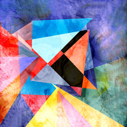 Similar image 12349945