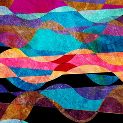 Similar image 12349946