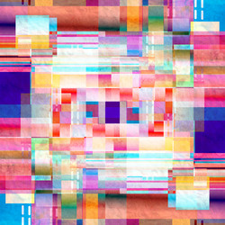 Similar image 12349979