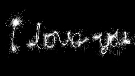 Similar image 12349025