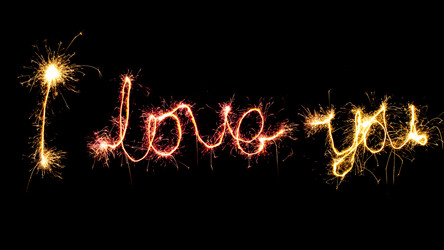 Similar image 12349026