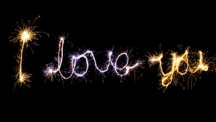 Similar image 12349027