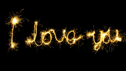 Similar image 12349028