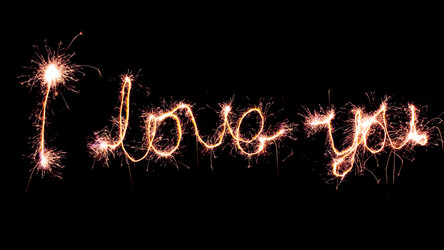 Similar image 12349029