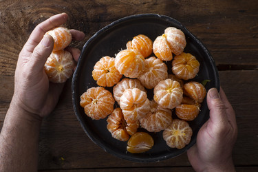 Similar image 12351748