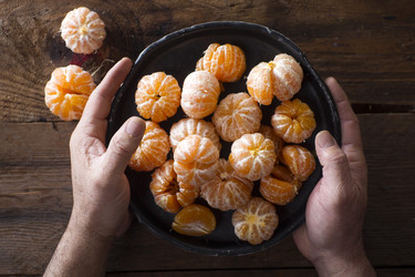 Similar image 12351749