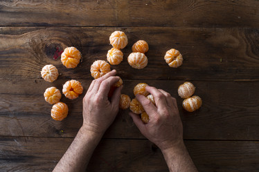 Similar image 12351770