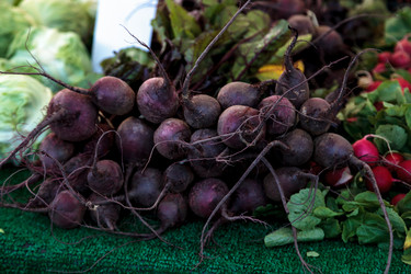 Similar image 12351697