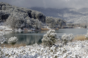 Similar image 12222896