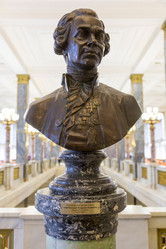 Similar image 12348820