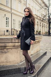 Similar image 12348406