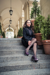 Similar image 12348407