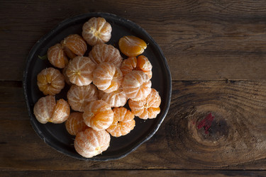 Similar image 12351815