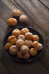 Similar image 12351817