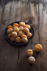 Similar image 12351819