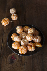 Similar image 12351820