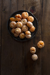 Similar image 12351716