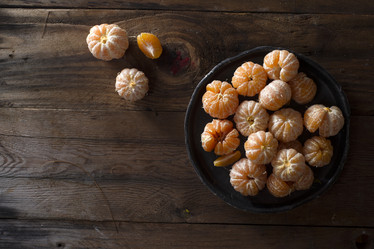 Similar image 12351717