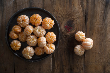 Similar image 12351752