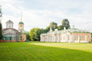 Similar image 12223070