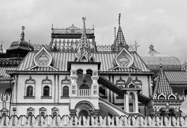 Similar image 12223072