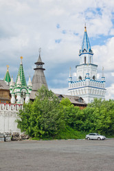 Similar image 12223074