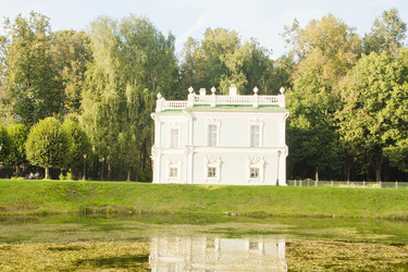 Similar image 12223090