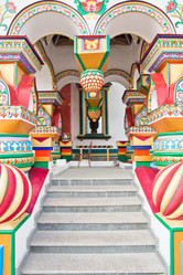 Similar image 12223091