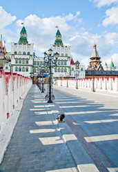 Similar image 12223092