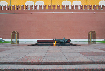 Similar image 12223093