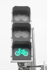 Similar image 12223098