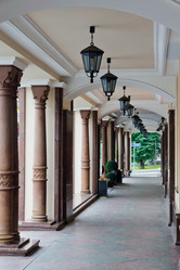 Similar image 12223099