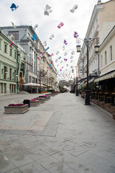 Similar image 12223100