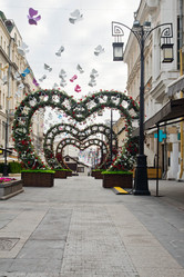 Similar image 12223101