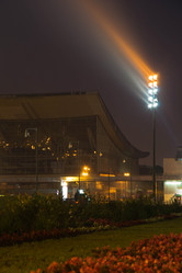 Similar image 12223102