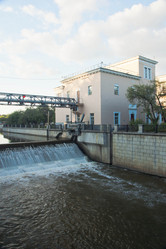 Similar image 12223103