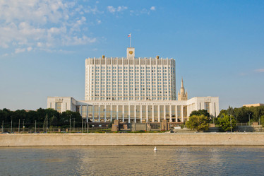 Similar image 12223106