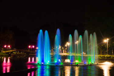 Similar image 12223110