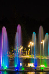 Similar image 12223112