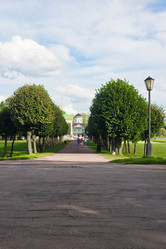 Similar image 12223113