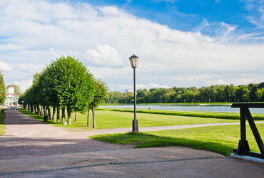 Similar image 12223114