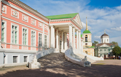 Similar image 12223115