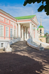 Similar image 12223116