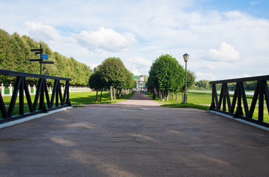 Similar image 12223117