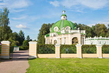 Similar image 12223119