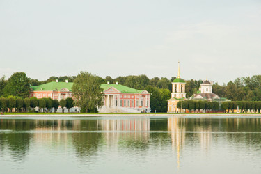 Similar image 12223122