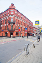 Similar image 12223123