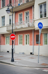 Similar image 12223124