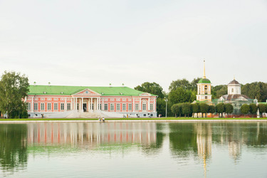 Similar image 12223125