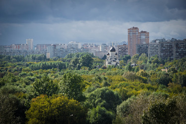 Similar image 12223127